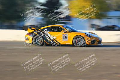 media/Nov-13-2022-GTA Finals Buttonwillow (Sun) [[d9378ae8d1]]/Group 1/Sunset (355pm)/